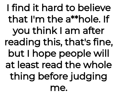 Image credit: medium_praline_6455 | medium_praline_6455