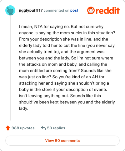 Image credit: jigglypufff17 | jigglypufff17