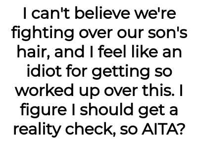 Image credit: peppermintviral | peppermintviral