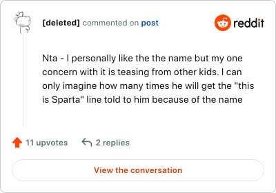 Image credit: [deleted] | [deleted]