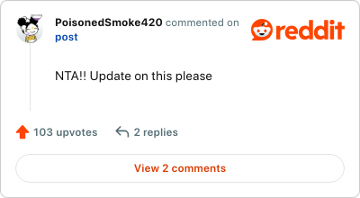 Image credit: PoisonedSmoke420 | PoisonedSmoke420