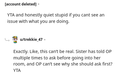 Image credit: [deleted] | [deleted]