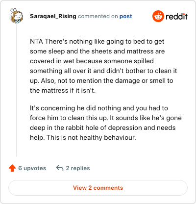 Image credit: Saraqael_Rising | Saraqael_Rising