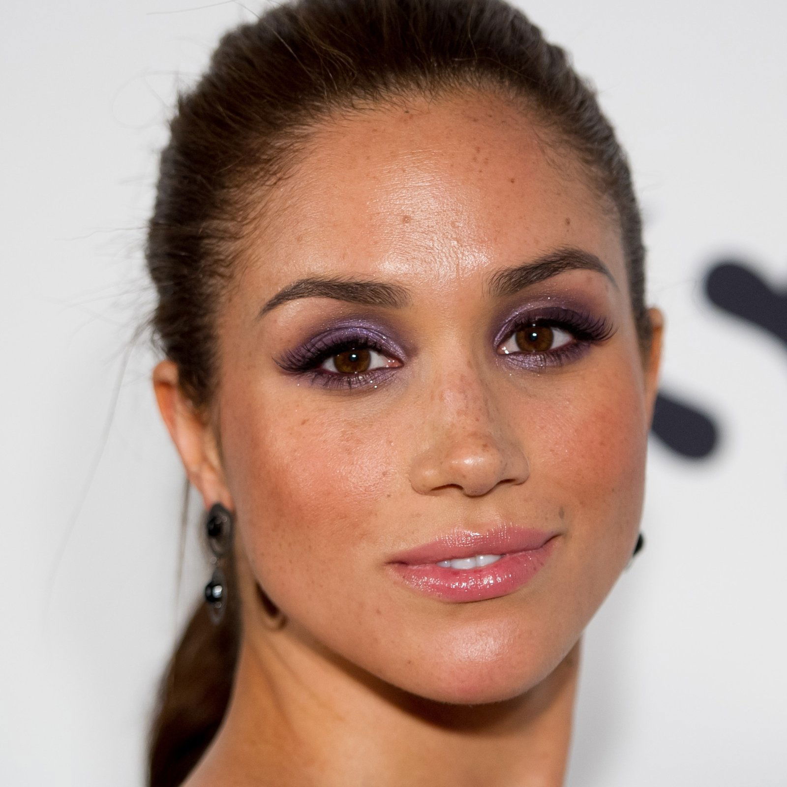 Image credit: Getty Images | Michael Stewart