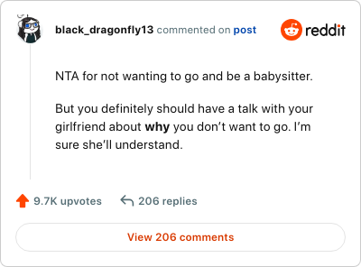 Image credit: black_dragonfly13 | black_dragonfly13