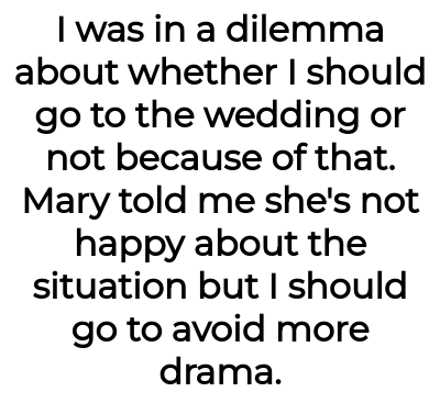 Image credit: plusoneissue | plusoneissue