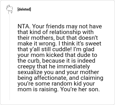 Image credit: [deleted] | [deleted]