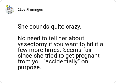 Image credit: 2LostFlamingos | 2LostFlamingos