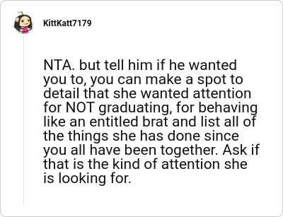 Image credit: KittKatt7179 | KittKatt7179