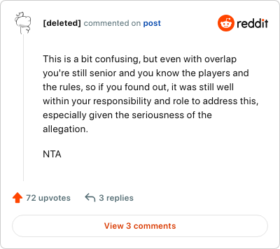 Image credit: [deleted] | [deleted]