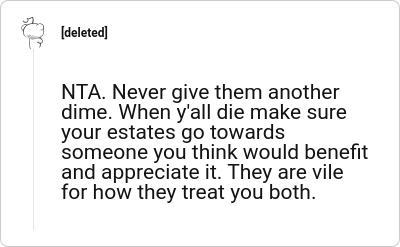 Image credit: [deleted] | [deleted]