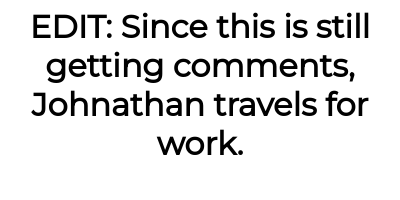 Image credit: electricallaw6 | electricallaw6