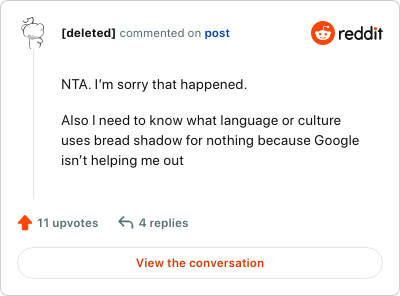 Image credit: [deleted] | [deleted]