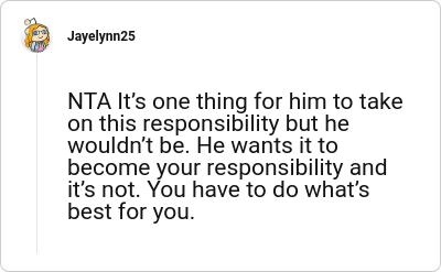 Image credit: Jayelynn25 | Jayelynn25