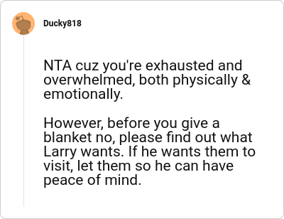 Image credit: Ducky818 | Ducky818