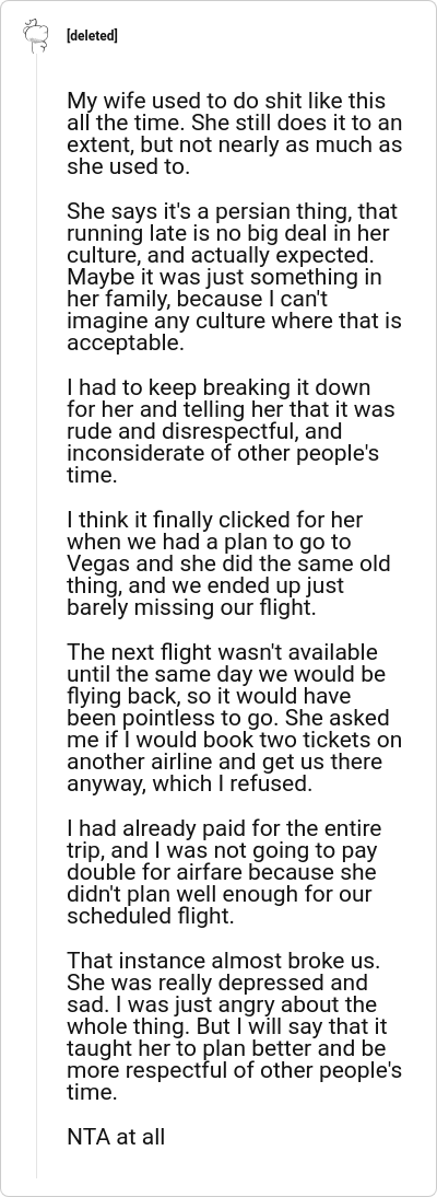 Image credit: [deleted] | [deleted]