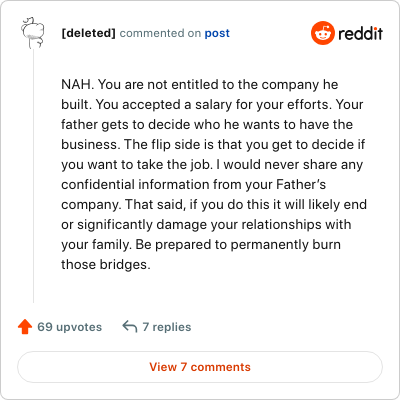 Image credit: [deleted] | [deleted]