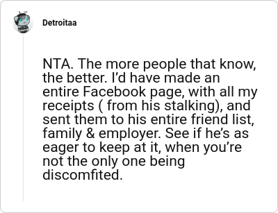 Image credit: Detroitaa | Detroitaa
