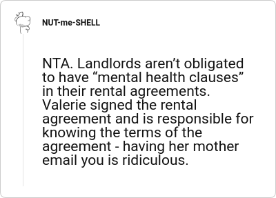 Image credit: NUT-me-SHELL | NUT-me-SHELL