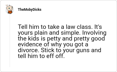 Image credit: TheMobyDicks | TheMobyDicks