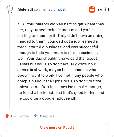 Image credit: [deleted] | [deleted]