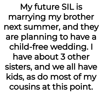 Image credit: legitimateriver4033 | legitimateriver4033