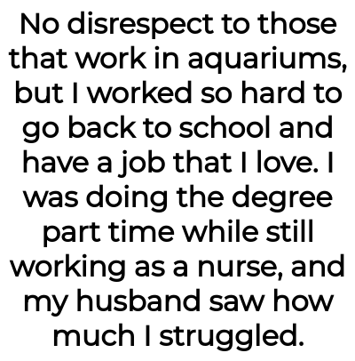 Image credit: TropicalOctopuss | TropicalOctopuss