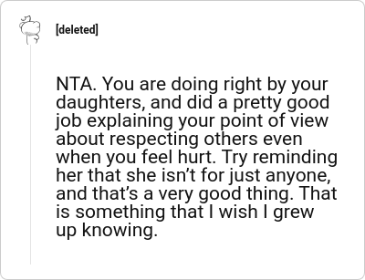 Image credit: [deleted] | [deleted]