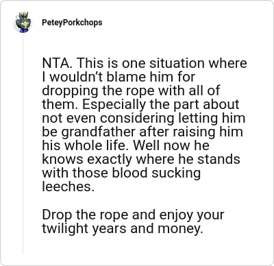 Image credit: PeteyPorkchops | PeteyPorkchops