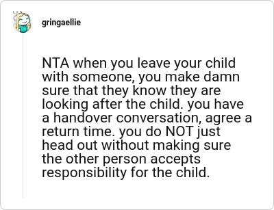 Image credit: gringaellie | gringaellie