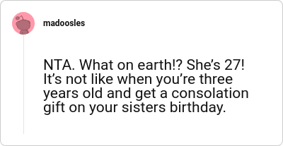 Image credit: madoosles | madoosles