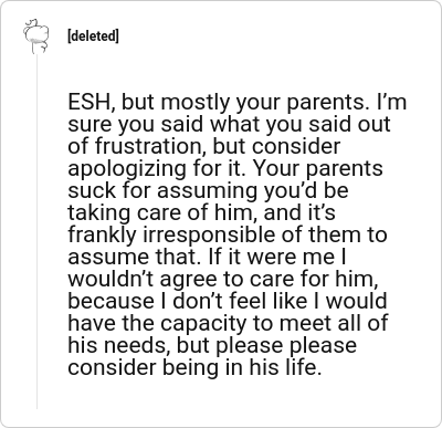 Image credit: [deleted] | [deleted]