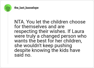 Image credit: the_last_basselope | the_last_basselope