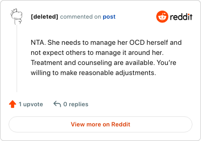 Image credit: [deleted] | [deleted]