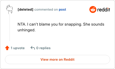 Image credit: [deleted] | [deleted]