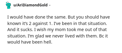 Image credit: AriDiamondGold | AriDiamondGold