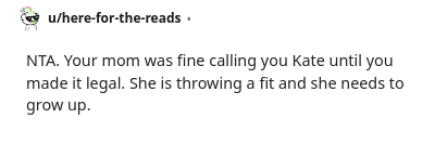 Image credit: here-for-the-reads | here-for-the-reads