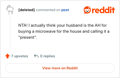 Image credit: [deleted] | [deleted]