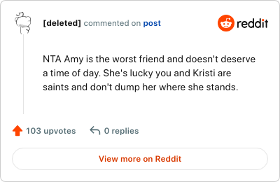 Image credit: [deleted] | [deleted]