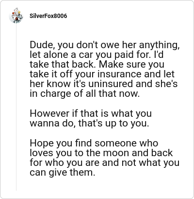 Image credit: SilverFox8006 | SilverFox8006