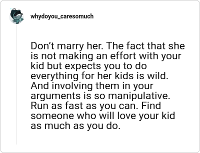 Image credit: whydoyou_caresomuch | whydoyou_caresomuch