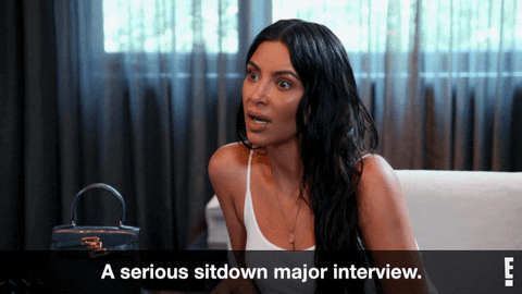 Image credit: Giphy | KUWTK