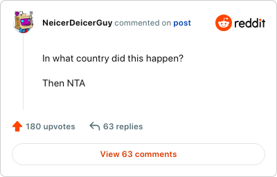 Image credit: NeicerDeicerGuy | NeicerDeicerGuy
