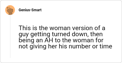 Image credit: Genius-Smart | Genius-Smart