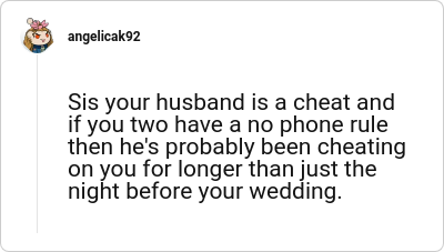 Image credit: angelicak92 | angelicak92