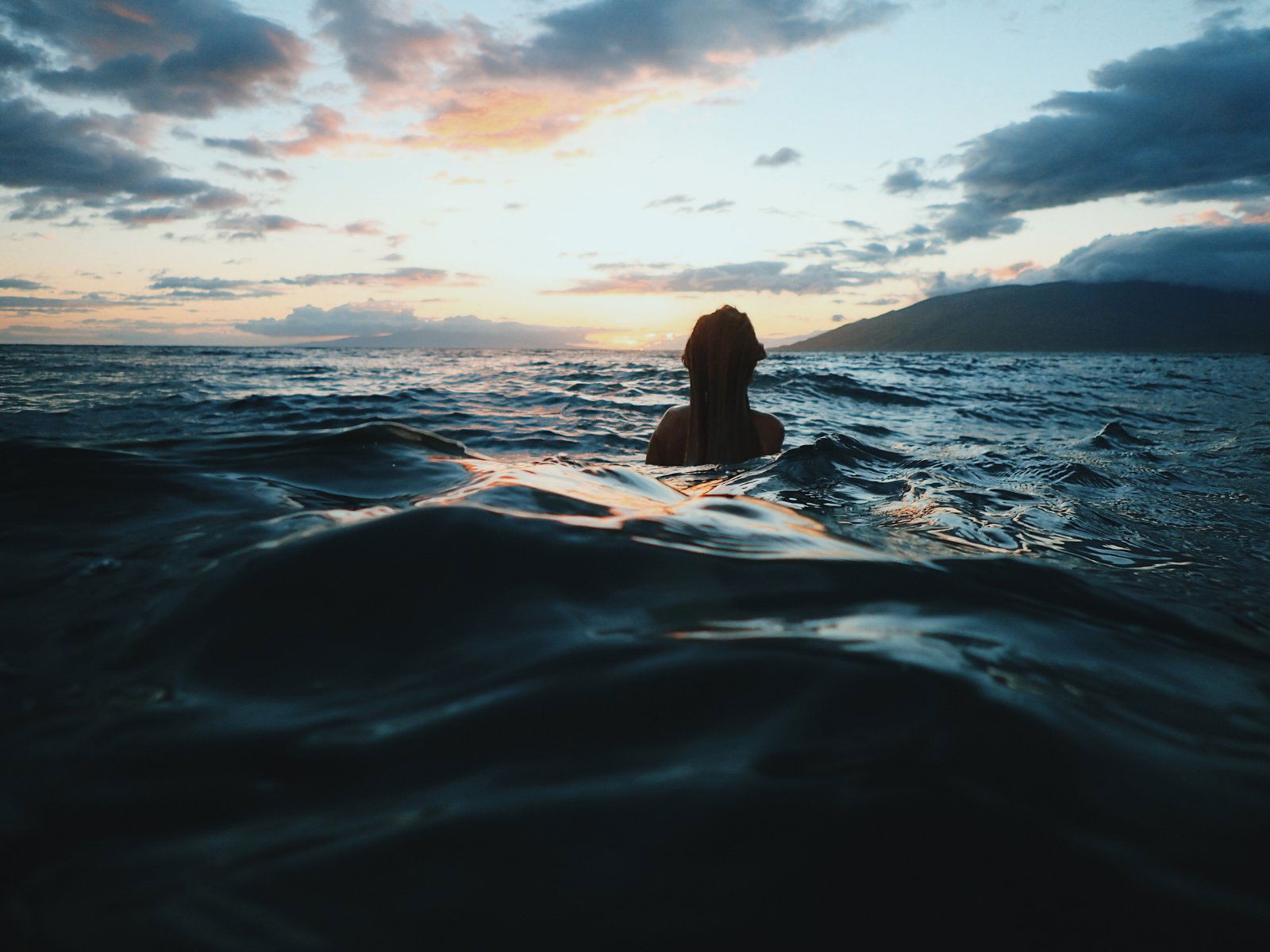Image credit: Unsplash | Karl Fredrickson
