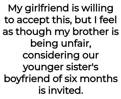 Image credit: throwawaycake01 | throwawaycake01