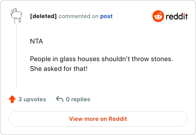Image credit: [deleted] | [deleted]