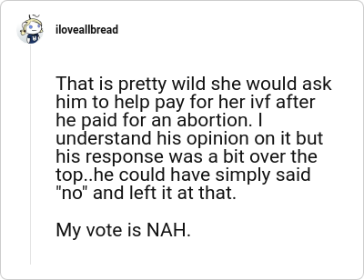 Image credit: iloveallbread | iloveallbread