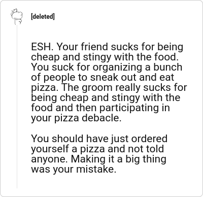 Image credit: [deleted] | [deleted]